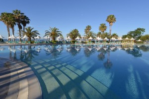 turquoise-resort-spa