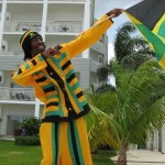 jamaica-679366_640
